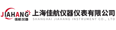 上海葫芦娃污视频APP下载仪器仪表有限公司